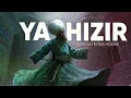 Lagu Ya Hızır - Psychedelic Anatolian Rock Cover | Turkish Ritim House