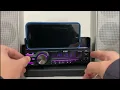 Download Lagu AUTO RÁDIO MP3 H-TECH HT-1222 COM SUPORTE PARA CELULAR DEMONSTRAÇÃO NKAR AUTOMOTIVE