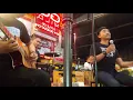 Download Lagu Fantastik Band (Cover) Kerispatih - Kesalahan Yang Sama