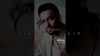 رامي جمال بيطمنوني دندنها