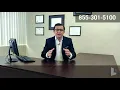 Certiphi Screening Employment Background Check - Dispute False Info or Errors