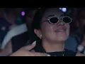 ARTBAT live at Tomorrowland 2026 | Freedom Stage
