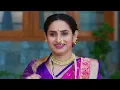 Download Lagu Lakshmi Niwas | Ep - 237 | Webisode | Aug 30 2025 | Zee Marathi
