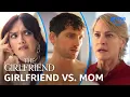 Manipulative Girlfriend vs Overbearing Mom Why Watch The Girlfriend Prime