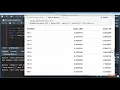 Exploratory Data Analysis with R Leveraging R Markdown Notebooks packtpub com
