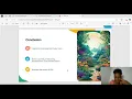 Learn Data Analysis from Scratch Live Training with Itunu