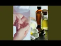 Vivacious Deep Rejuvenation Experiences