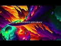 Invent Animate - Without A Whisper (Lyric Video)