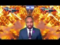Download Lagu GALAB SHIINAHA IYO PAKISTAN OO HUB CULUS KA DEJIYEY IIRAAN. ASRAIL OO YAABAN , IYO WARAR KII UGU DAM