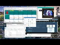 How I fixed Python File Associations in Windows 10