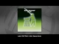 Travel - Bulgarian (Signum Remix)