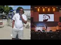 Download Lagu ANALYSE A CHAUD DE TONTON PROMO SUR LE CONCERT DE FERRE GOLA À L'ÉCHANGEUR DE LIMETE