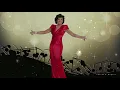 Shirley Bassey “Moonraker” (Disco Version) 1979 [HD-Remastered Stereo]