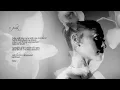 Ariana Grande - freak (official visualizer)