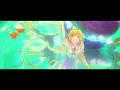 フィナーレ。(eill) ／ダズビー COVER