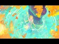 Download Lagu フィナーレ。(eill) ／ダズビー COVER