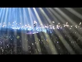 White Iverson Live - Post Malone