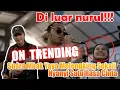 Download Lagu Di luar nurul ‼️ Suara Mbak Yaya Melengking Sekali Nyanyi Satu Rasa Cinta