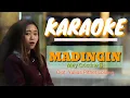 Karaoke Madingin #lagutoraja #karaokemadinginmey #poptoraja