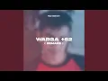 Lagu Warga +62, Pt. 2 (Remastered 2020)