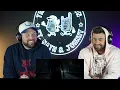 As I Lay Dying "burden" | Aussie Metal Heads Reaction