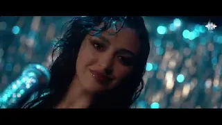 زينب حسن عيون من الجنة حصريا 2024 