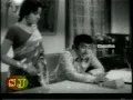 Download Lagu Mohana Punnagai Oorvalame Manmatha Leelayin Nadagame