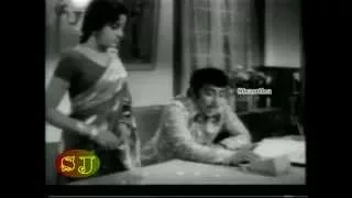 mohana punnagai oorvalame manmatha leelayin nadagame