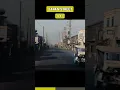 Download Lagu Colorized Footage of Japanese Streets in the 1940s 🇯🇵 | #history #japan #oldfootage