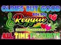 RELAXING REGGAE MUSIC MIX 2026 🎸 BEST REGGAE LOVE SONGS 2026🔔 ALL TIME FAVORITE REGGAE SONGS 2025