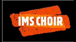rescue by ims choir lagos