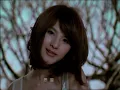 郭靜 Claire Kuo - 在樹上唱歌 (官方版MV)