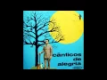 Download Lagu Djanir Zemuner, Júlio Amadeu e Francisco Silva - Cânticos de Alegria - L P Completo