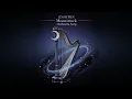 ENHYPEN Moonstruck [Orchestra Version]