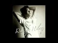 Wazif Hilmy - Wanita Pacar Ayahku ( Club Edit )
