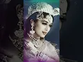 Download Lagu Enge Naan Kanben En Kadhalan | Ft.Selvi