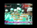 sholawat terbaru az zahir \