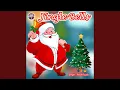 Download Lagu Jingle Bells