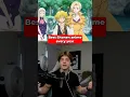 Download Lagu Best shonen anime every year