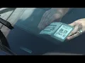 How to Register a Vehicle in New York State