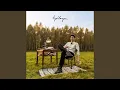 Download Lagu NA PLUS