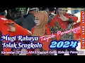 Download Lagu Tayub Langen Beksan acara Galungan di Nggupit Caluk Slahung Ponorogo 27 Sep 2024