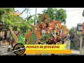 Download Lagu Singa Dangdut SATRIA MUDA JAYA 2022 _ Pengen Di Jengking voc.Nilam _ Live Desa Kendayakan