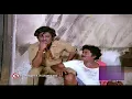 Download Lagu ஜனகராஜ் ,அம்பிகா காமெடி Rajinikanth,|Janagaraj Comedy தங்கச்சிய நாய் கடிச்சுருச்சுபா | ரஜினிகாந்த்