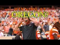 Download Lagu Can Oklahoma State SHOCK Oregon at Autzen? OSU vs Ducks 🦆  Preview w/ Marshall Scott Pistols Firing