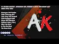 Download Lagu DJ ARJUNA KANGEAN - KENANGAN ZEIL FERDIAN X CINTA TERLARANG ILIR7 FUNKOT HARD STYLE 2024