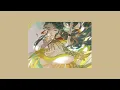 Download Lagu 𝓽𝓱𝓮 𝓬𝓻𝓸𝔀𝓷 𝓹𝓻𝓲𝓷𝓬𝓮 𝔀𝓱𝓸 𝓹𝓵𝓮𝓪𝓼𝓮𝓭 𝓽𝓱𝓮 𝓰𝓸𝓭𝓼 || TGCF Playlist || 𝒳𝒾𝑒 𝐿𝒾𝒶𝓃