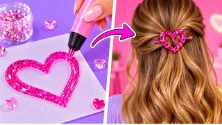 12 TRUCCHI DA SCUOLA PAZZESCHI che devi assolutamente provare! 🎒by 123 GO! Like