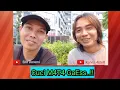 Download Lagu JALAN JALAN SORE - PIRAMID TAICHUNG TAIWAN || PEJUANG TKI