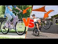 Huffy vs Schwinn Cruiser Bike Which Is Your Perfect Ride